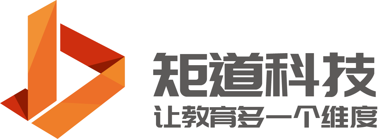 8868游戏官网登录入口