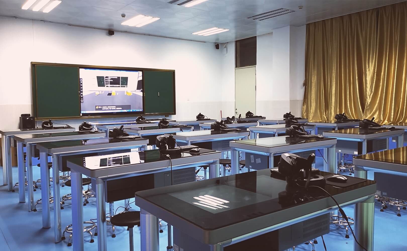 8868游戏官网登录入口