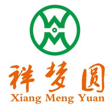 8868游戏官网登录入口