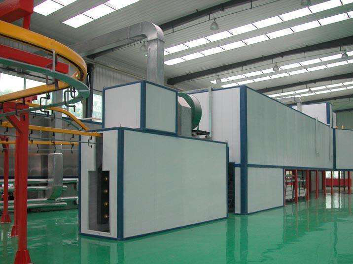 8868游戏官网登录入口