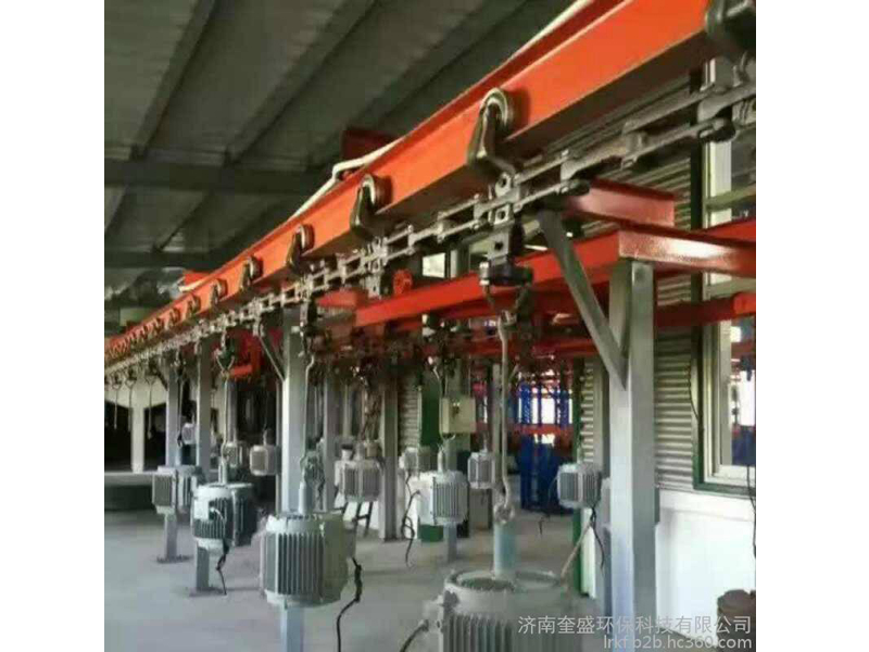 8868游戏官网登录入口