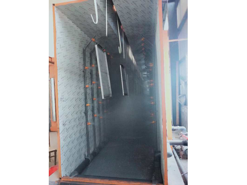 8868游戏官网登录入口