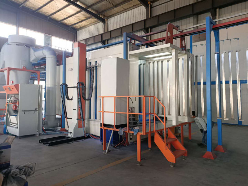 8868游戏官网登录入口