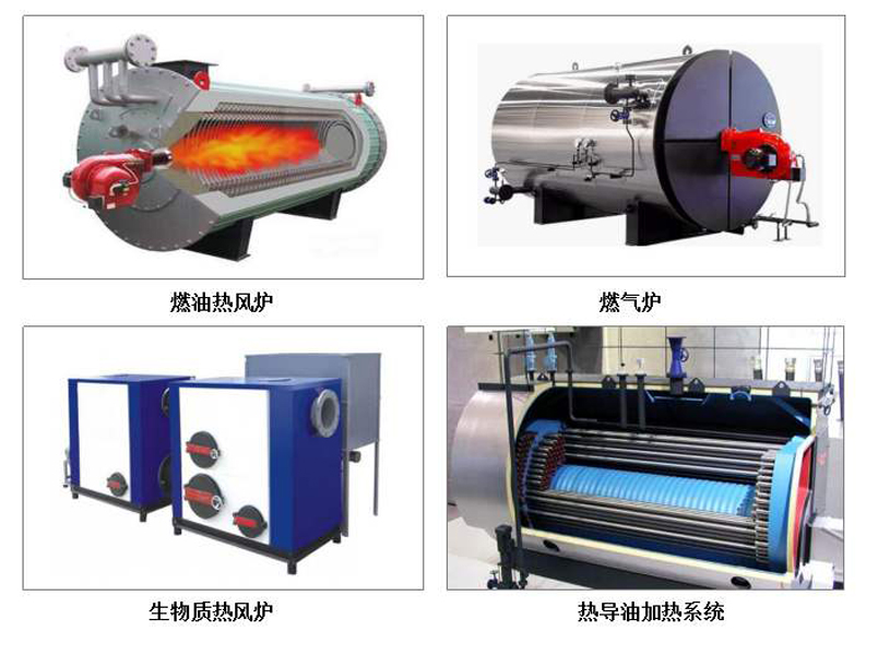 8868游戏官网登录入口