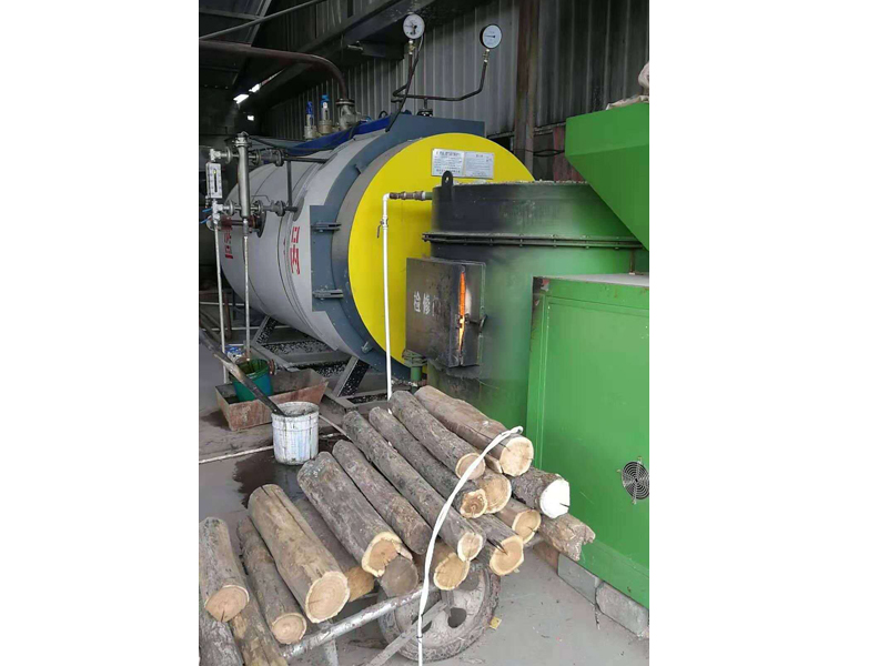 8868游戏官网登录入口