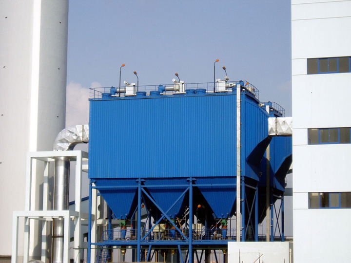 8868游戏官网登录入口