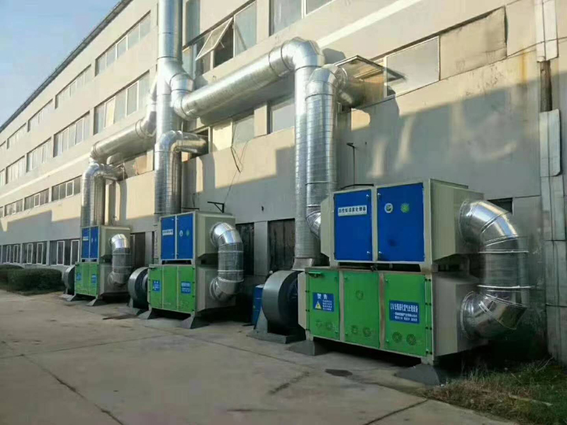 8868游戏官网登录入口