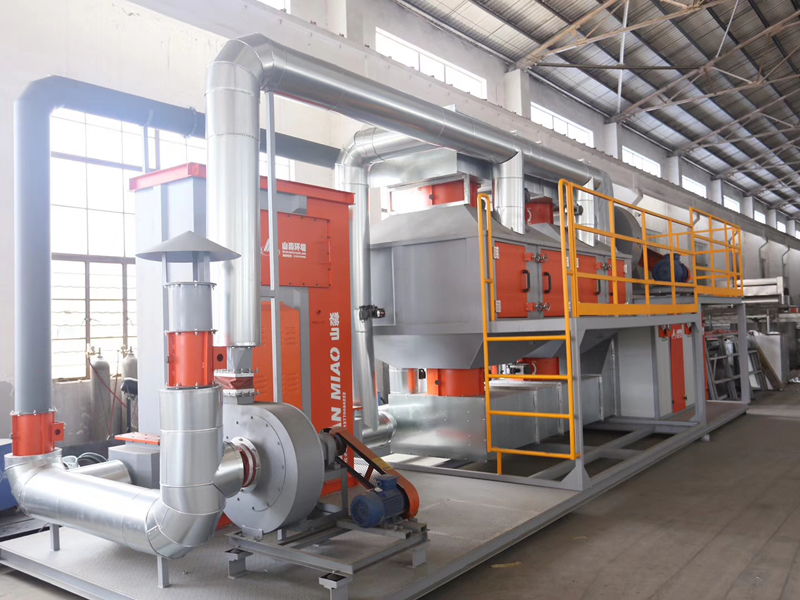 8868游戏官网登录入口