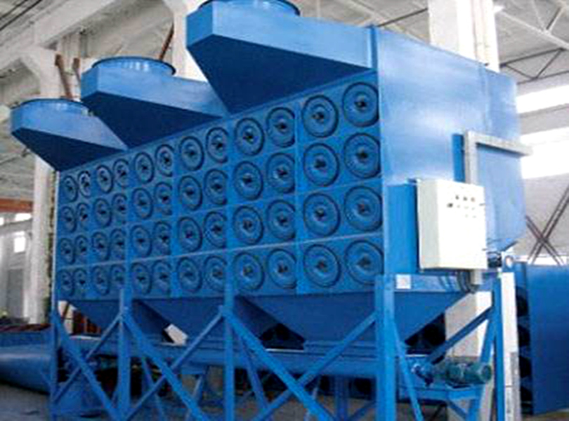 8868游戏官网登录入口