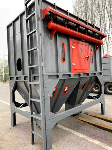 8868游戏官网登录入口