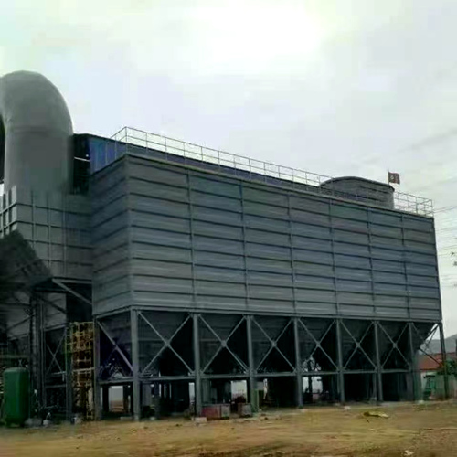 8868游戏官网登录入口