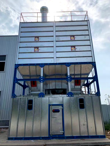 8868游戏官网登录入口