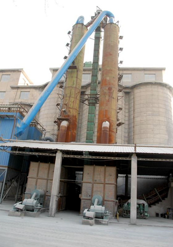 8868游戏官网登录入口