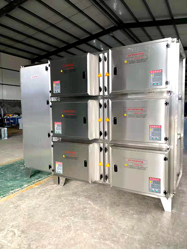 8868游戏官网登录入口