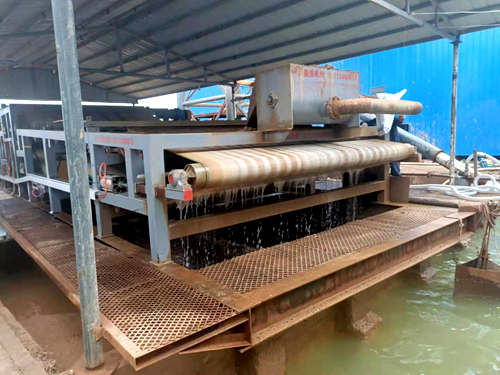 8868游戏官网登录入口