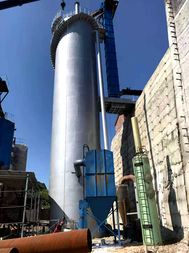 8868游戏官网登录入口