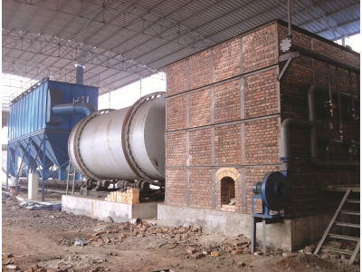 8868游戏官网登录入口