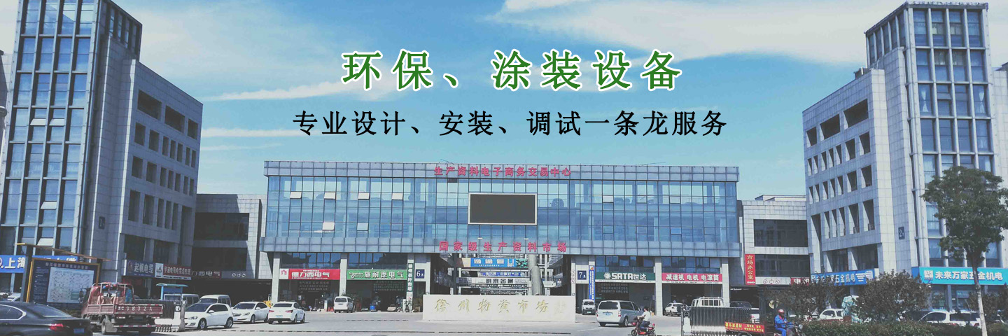 8868游戏官网登录入口