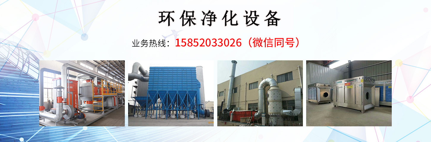 8868游戏官网登录入口