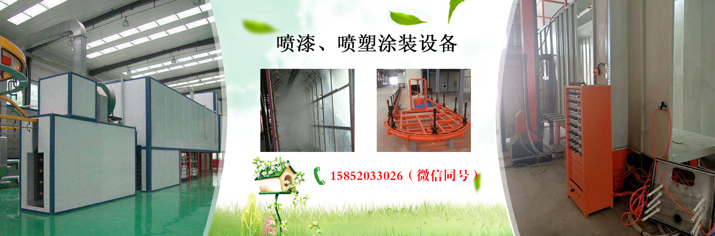 8868游戏官网登录入口