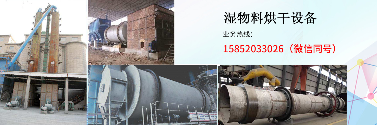 8868游戏官网登录入口