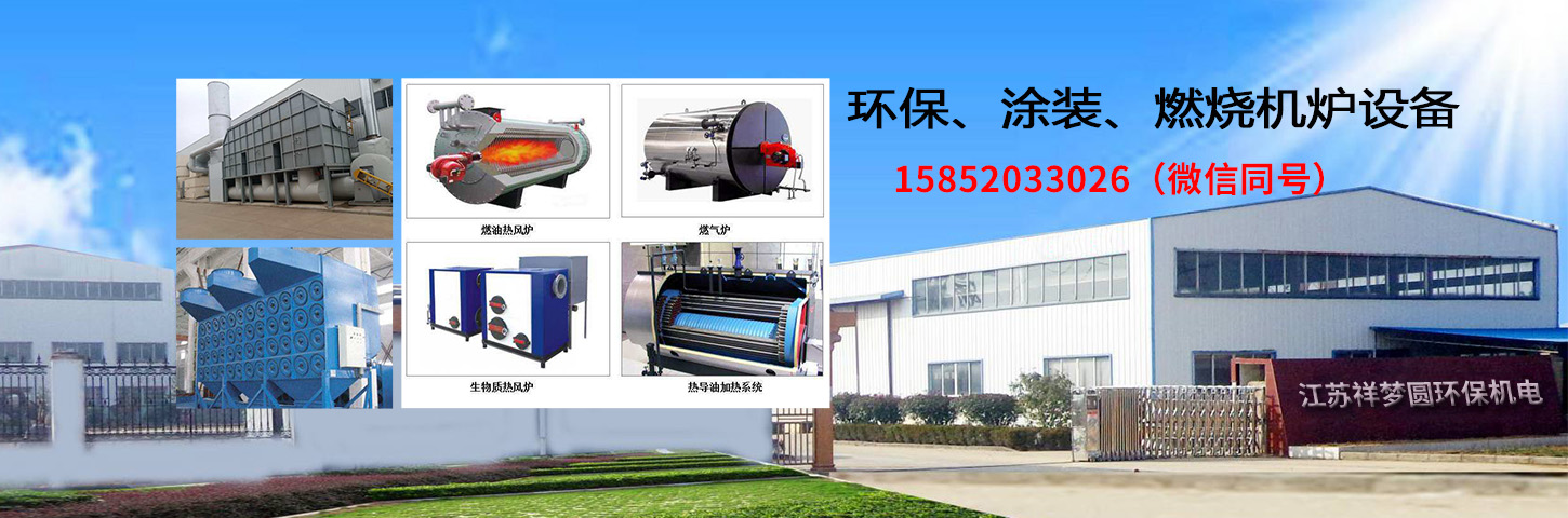 8868游戏官网登录入口