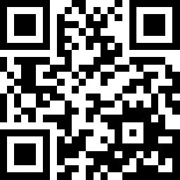 8868游戏官网登录入口