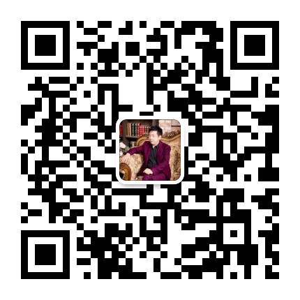 8868游戏官网登录入口