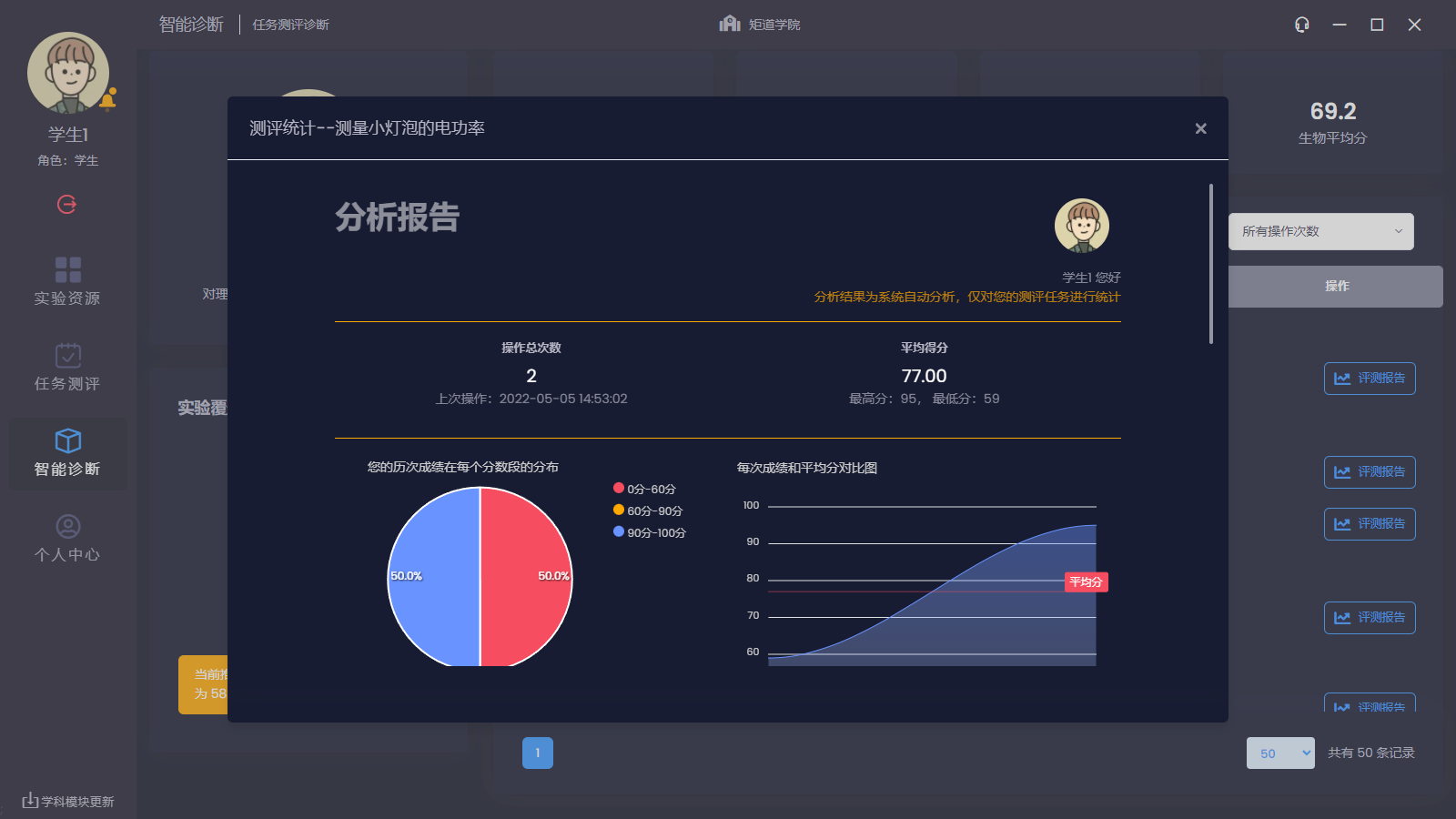 8868游戏官网登录入口